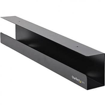 Under Desk Cable Management ACCS