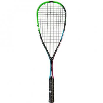 Oliver ICQ 110-c raqueta de Squash/raqueta