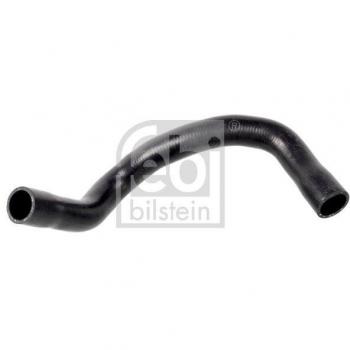 Tubería de Radiador FEBI BILSTEIN 174401 - Alta Calidad, Resistente al Calor