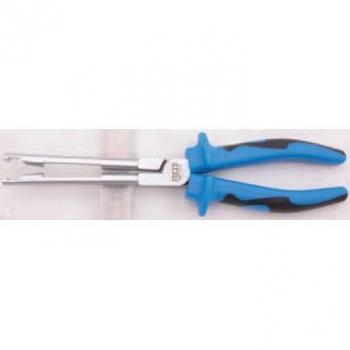 Alicates para Conectores de Calentadores Rectos BGS 66155