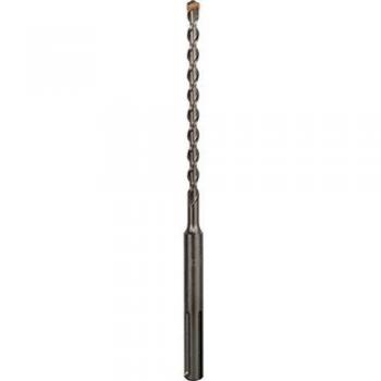 Bosch 2 608 586 738 - Brocas para martillos perforadores SDS-max-7
