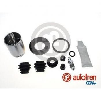 Kit de reparación de pinza de freno AUTOFREN SEINSA D4-2516K