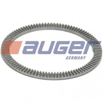 Anillo Sensor ABS AUGER 56377