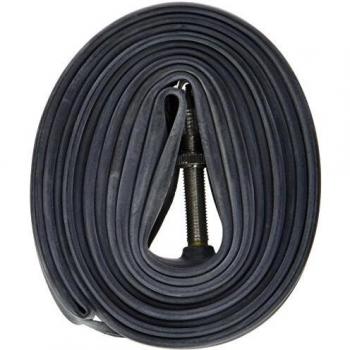 Schwalbe 10419213 SV9A, Unisex-Adult, Neutro, 20/28-540/541 IB 40mm
