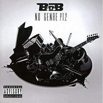 No Genre 2