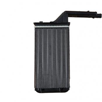 NRF 58064 Heat Exchanger, interior heating