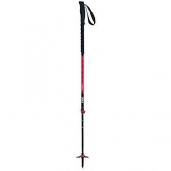 TSL Tour C2 Traverse Swing Stock-Fachmann, Negro, M