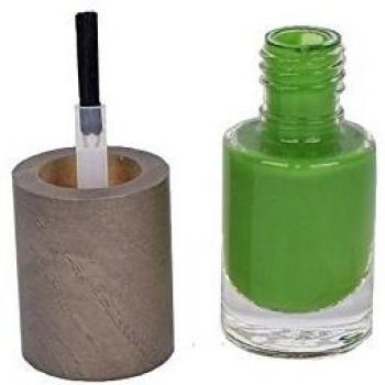 Boho Esmalte de uñas - 5 ml