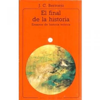 El final de la Historia.: 113