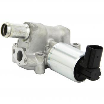 Válvula EGR Metzger 0892038 para Opel Agila, Astra, Corsa, Meriva y Tigra 1.0-1.4 con junta de estanqueidad