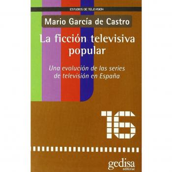 Ficción televisiva popular