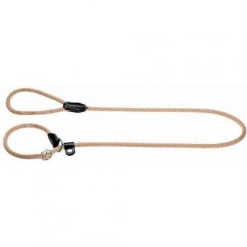 HUNTER - Correa Freestyle para Retriever con Collar Integrado, Robusta y Resistente a la Intemperie