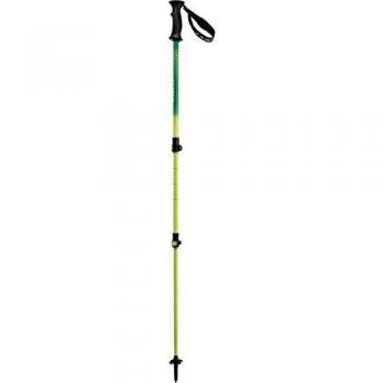 CAMP Backcountry 2.0 Trekking Pole 64-135 cm