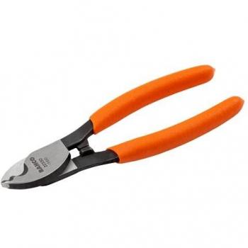 Bahco 2233 D-240 - Alicate De Electricista 240