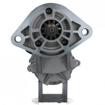 Motor de arranque BV PSH 190.581.112.050 con alta eficiencia y durabilidad