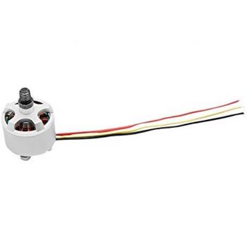DJI P3 Motor 2312 CW part 8, CP.PT.000194