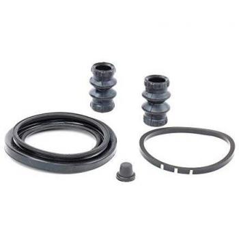 Frenkit - 257058 kit de reparación pinza de freno