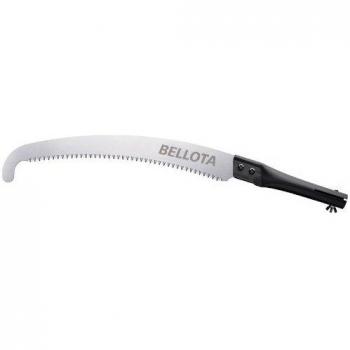 Bellota 4580-13 - SERRUCHO PODA
