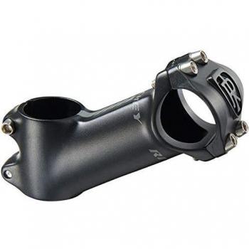 Ritchey - Potencia Comp 4-Axis 30D O/S BB Black LG 90 para Adulto, Unisex, Color Negro
