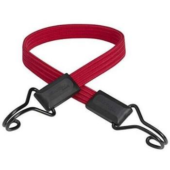 PULPO PLANO 60CM. 3224EURDAT