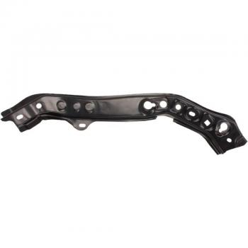 BLIC 6508-05-8118243P - Piezas relacionadas con el panel frontal/trasero; BLIC 6508-05-8118261P - Soporte