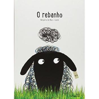 O Rebanho