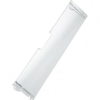Puerta del compartimento Chiller original para frigorífico y congelador Bosch Siemens 00216829