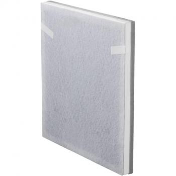 Filtro 3 en 1 para Purificador de Aire Bestron AIRP200UV