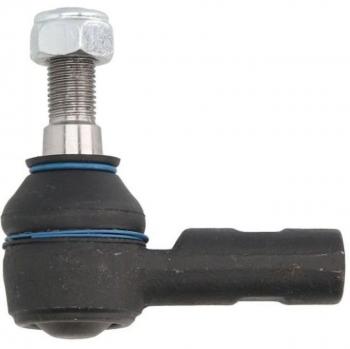 Rótula de dirección REINHOCH RH01-5026 Delantero, ambos lados