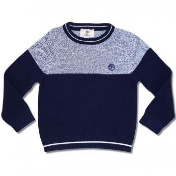 JERSEY TIMBERLAND T25M85 85T MARINO 14A Marino