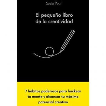 El pequeño libro de la creatividad