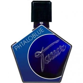 Andy Tauer Phtaloblue Eau De Parfum Spray 50ml