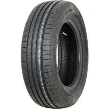 Neumático Imperial EcoSport SUV XL 215/65 R17 103V