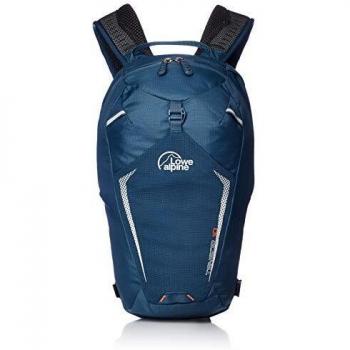 Lowe Alpine Tensor 10 Mochila