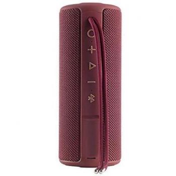 Vieta Pro Goody - Altavoz inalámbrico