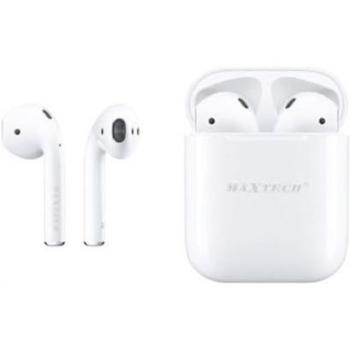 Auriculares Bluetooth 5.0 Duopods II Inalámbricos para Smartphones Au-bt016