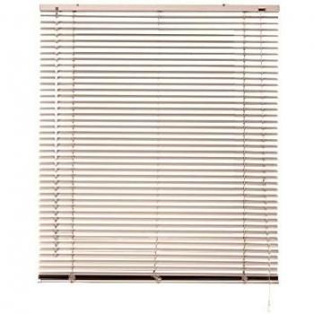 STOR PLANET Estores Collection Estor Venetian Piedra Claro 120 x 250 cm