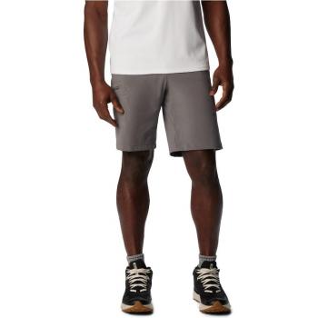 Bermuda de senderismo de hombre Triple Canyon™ Short II Columbia