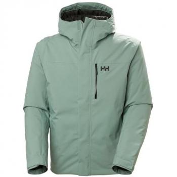 Helly Hansen Chaqueta Panorama Esquí Hombre XL