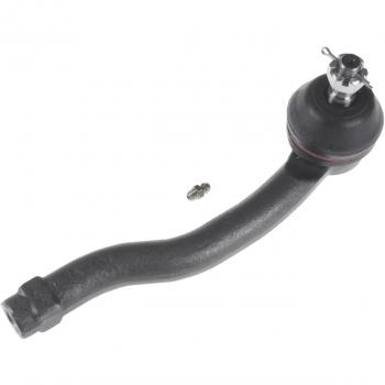 Rótula de dirección BLUE PRINT ADM58774 - Tipo: Rótula de dirección, Marca: BLUE PRINT, Referencia: ADM58774