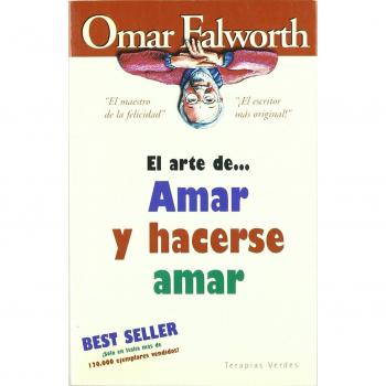 Arte De Amar Y Hacerse Amar, El