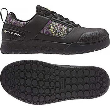adidas Chaussures de Vtt Femme Five Ten Impact Pro
