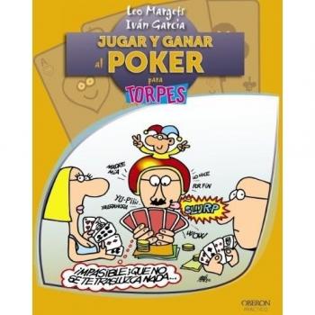 Jugar y ganar al Poker
