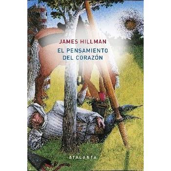 El pensamiento del corazón