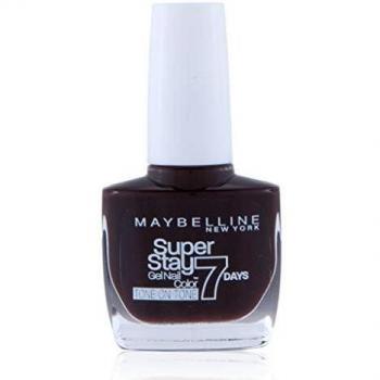 Esmalte de Uñas Super Estable Nº879 Hot Hue 10ml