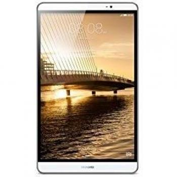 Huawei Mediapad M2 8 - Tablet de 8 pulgadas FullHD