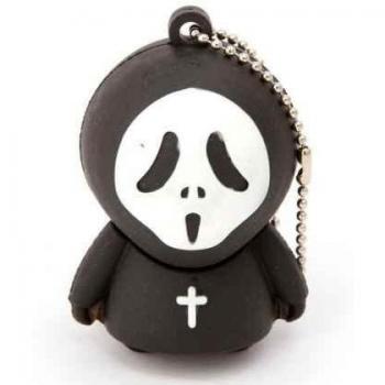 SATYCON PENDRIVE USB3.0 32GB Fantasma M.1200