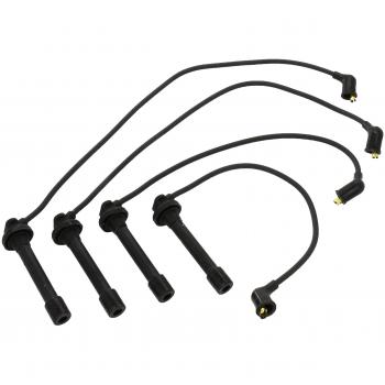 Bremi 600/228 Juego de cables de encendido