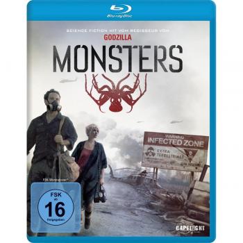 Monsters
