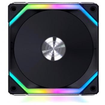 Lian Li UNI FAN SL140 V2 RGB PWM 140mm Negro